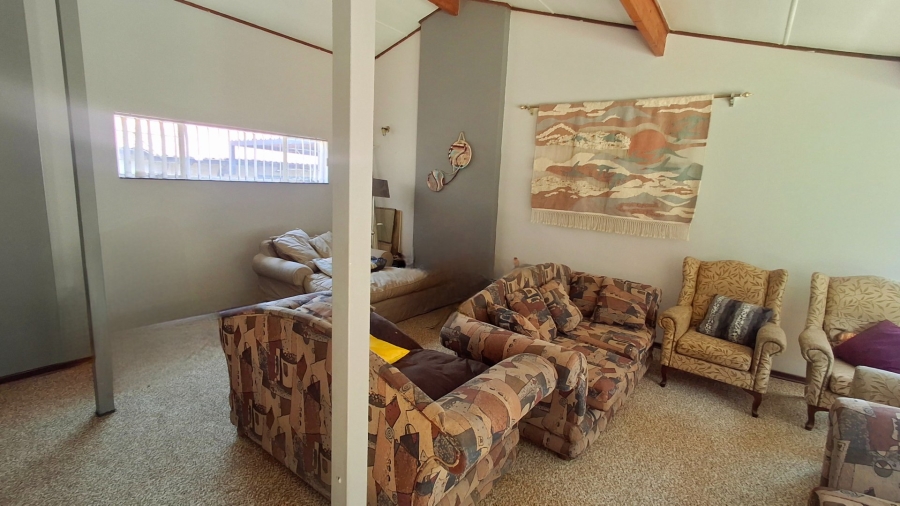 3 Bedroom Property for Sale in Sasolburg Ext 1 Free State